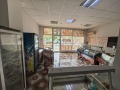 Продава МАГАЗИН, област Сливен, гр. Нова Загора • по договаряне • 70635794 8