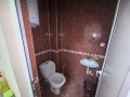 Продава МАГАЗИН, област Сливен, гр. Нова Загора • по договаряне • 70635794 10