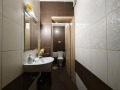Продава  Заведение град София , Младост 4 , 183 кв.м | 47592571 - изображение [5]
