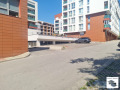 Продава  Гараж, Паркомясто град Велико Търново , Център , 14 кв.м | 38835710 - изображение [2]