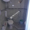 Продава ПРОМ. ПОМЕЩЕНИЕ, област Бургас, гр. Свети Влас • 55900 € • 95269753 — Holmes.bg
