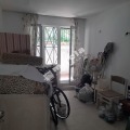 Продава ПРОМ. ПОМЕЩЕНИЕ, област Бургас, гр. Свети Влас • 55900 € • 95269753 — Holmes.bg