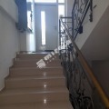 Продава ПРОМ. ПОМЕЩЕНИЕ, област Бургас, гр. Свети Влас • 55900 € • 95269753 — Holmes.bg