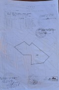 Продава ПАРЦЕЛ, град София, с. Бистрица • 173250 € / 338847.55 лв. • 63835717 2