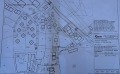 Продава ПАРЦЕЛ, град София, с. Бистрица • 173250 € / 338847.55 лв. • 63835717 1