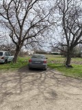 Продава ПАРЦЕЛ, област Пловдив, с. Крумово • 76500 € • 81835648 — Holmes.bg