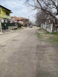 Продава ПАРЦЕЛ, област Пловдив, с. Крумово • 76500 € • 81835648 — Holmes.bg