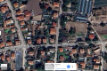 Продава ПАРЦЕЛ, област Пловдив, с. Крумово • 76500 € • 81835648 — Holmes.bg