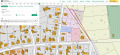 Продава ПАРЦЕЛ, област Пловдив, с. Крумово • 76500 € • 81835648 — Holmes.bg