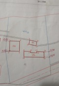 Продава ПАРЦЕЛ, област София, с. Лесковдол • 40000 € / 78233.20 лв. • 55379672 5