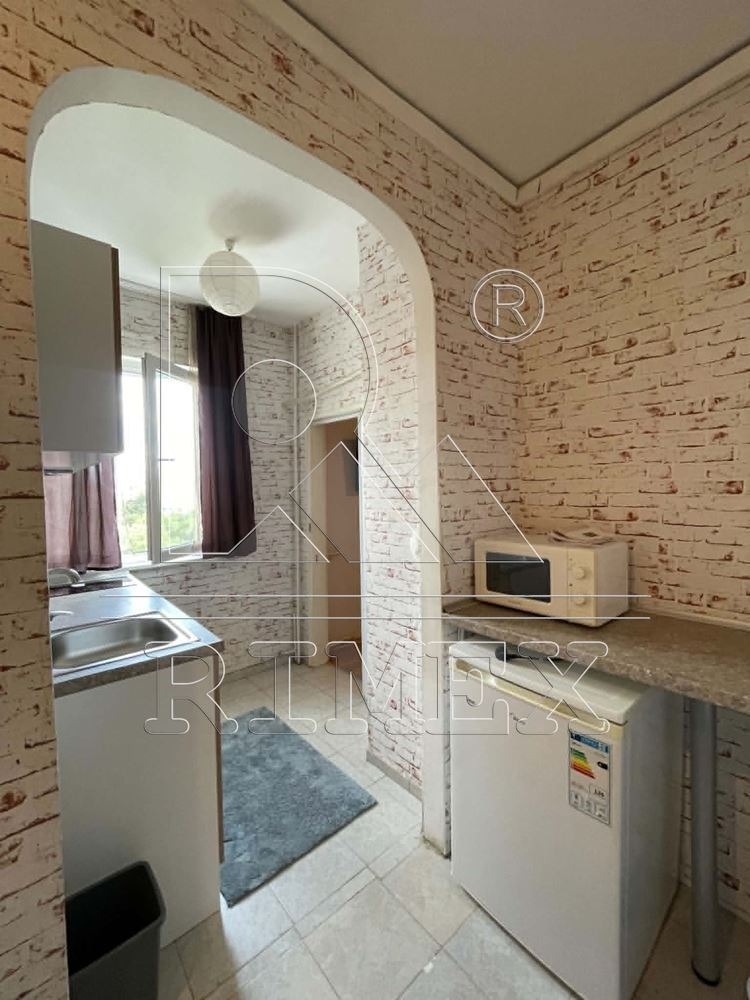 ������� 1-����� | Imot.bg � ����������� 8