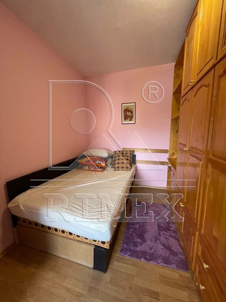 ������� 1-����� | Imot.bg � ����������� 7