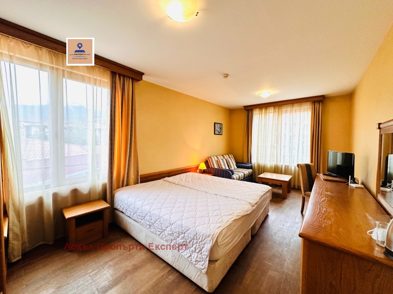 Продава 2-СТАЕН в област Благоевград, гр. Банско - 82 кв.м / 105 000 € » 205 362.15 лв., Локъл Пропърти Експерт
