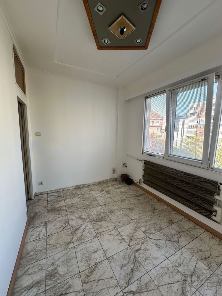 ������� 2-����� | Imot.bg � ����������� 16