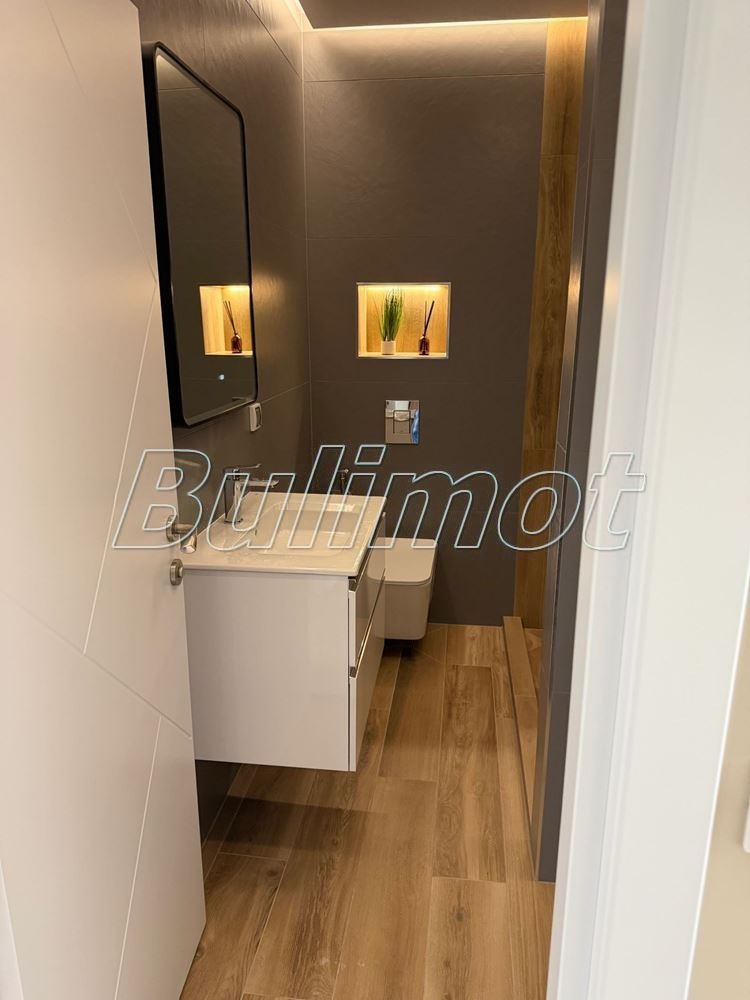 ������� 2-����� | Imot.bg � ����������� 10