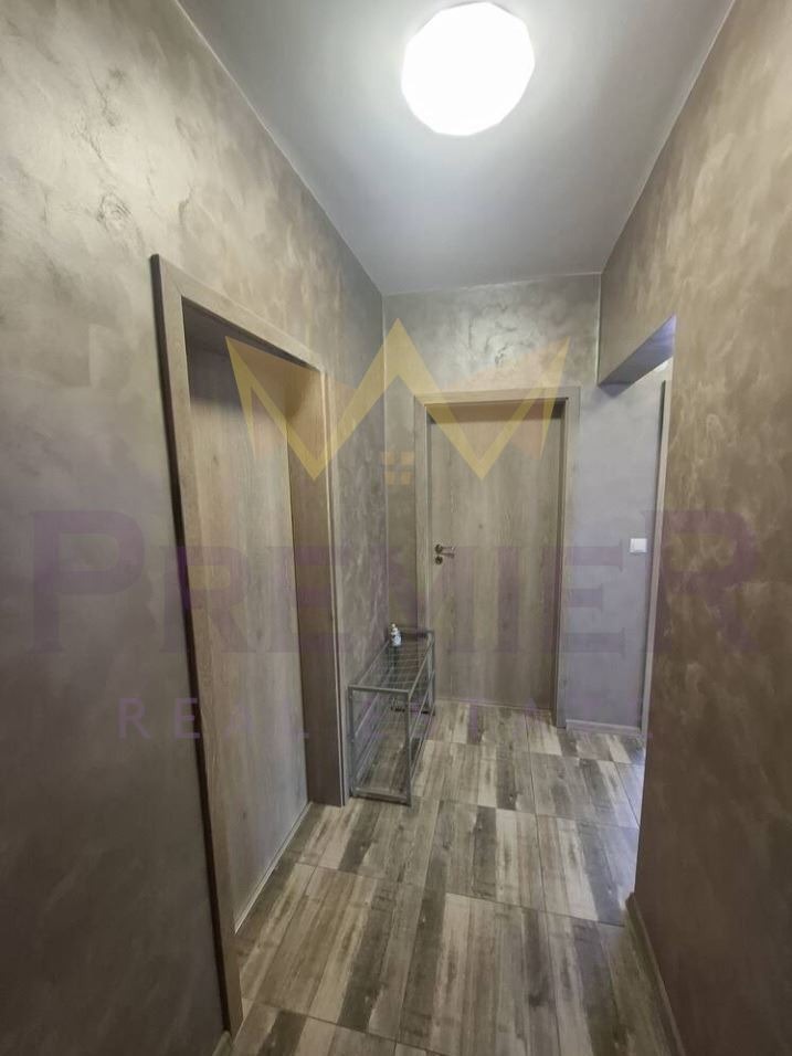 ������� 3-����� | Imot.bg � ����������� 8