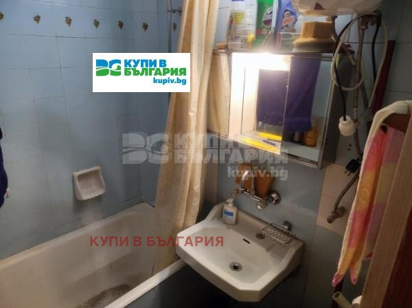 ������� 3-����� | Imot.bg � ����������� 12
