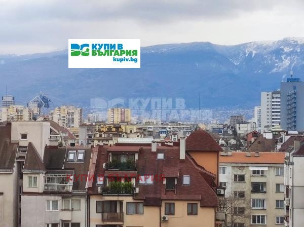 ������� 3-����� | Imot.bg � ����������� 14