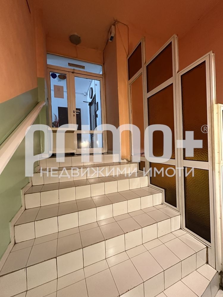 ������� ���� | Imot.bg � ����������� 9