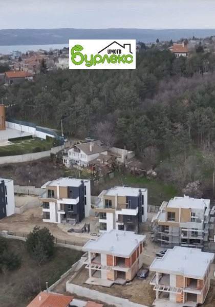 ������� ���� | Imot.bg � ����������� 6