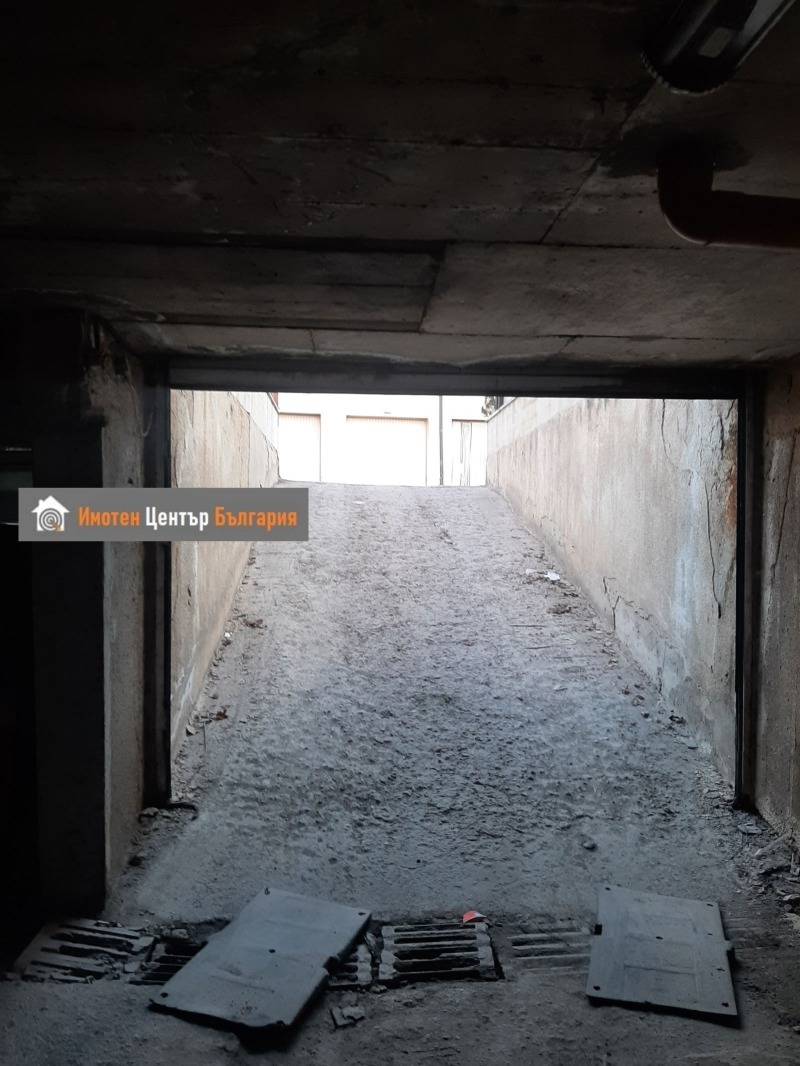 Продава ПАРКОМЯСТО в град София, Студентски град - 19 кв.м / 35 000 € » 68 454.05 лв., ИМОТЕН ЦЕНТЪР БЪЛГАРИЯ 2021