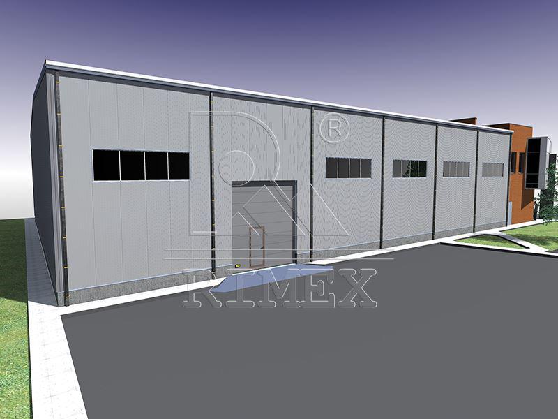 ������� ����. ��������� | Imot.bg � ����������� 1