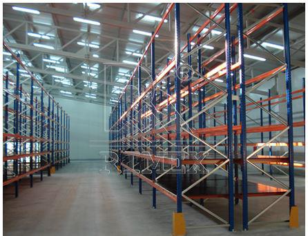 ������� ����. ��������� | Imot.bg � ����������� 2