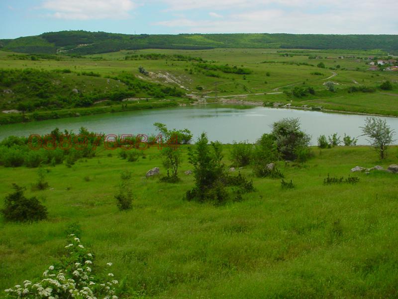 ������� ������ | Imot.bg � ����������� 1