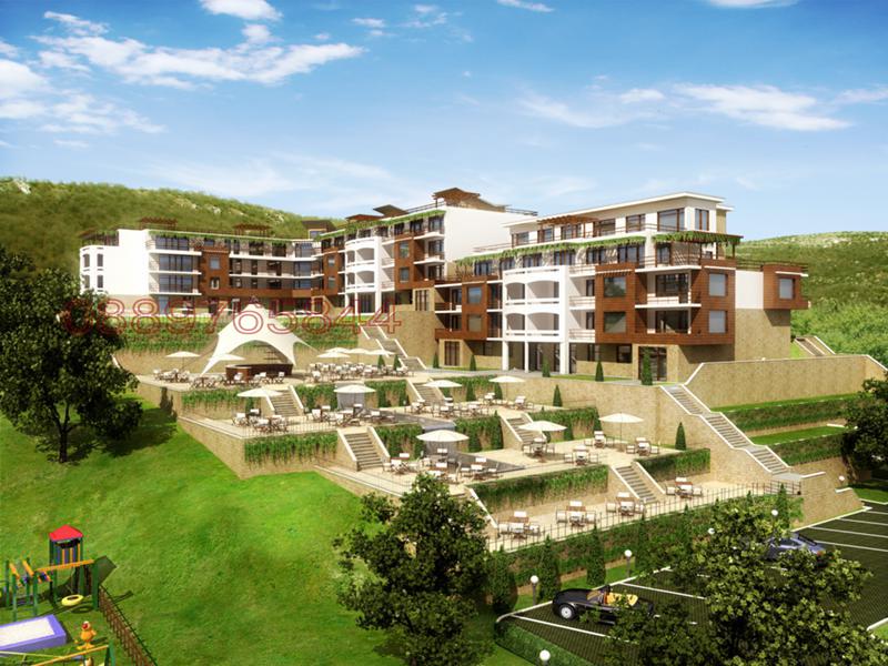 ������� ������ | Imot.bg � ����������� 5