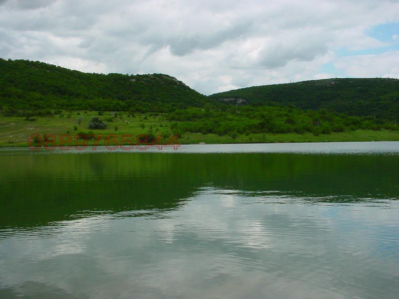 ������� ������ | Imot.bg � ����������� 2