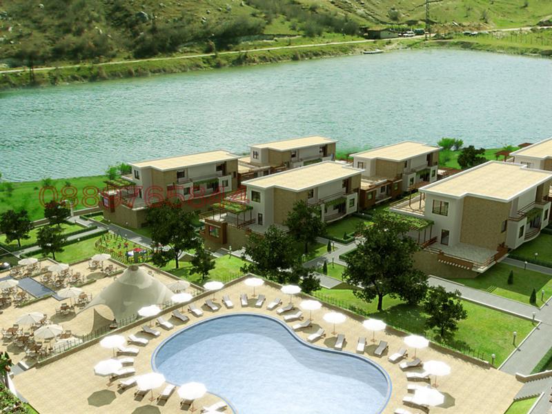 ������� ������ | Imot.bg � ����������� 4