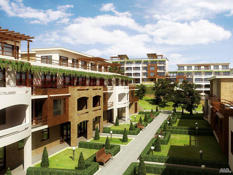 ������� ������ | Imot.bg � ����������� 6