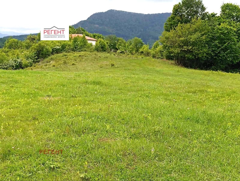 Продава ПАРЦЕЛ в област Габрово, с. Кръвеник - 3922 кв.м / 25 000 € » 48 895.75 лв., РЕГЕНТ