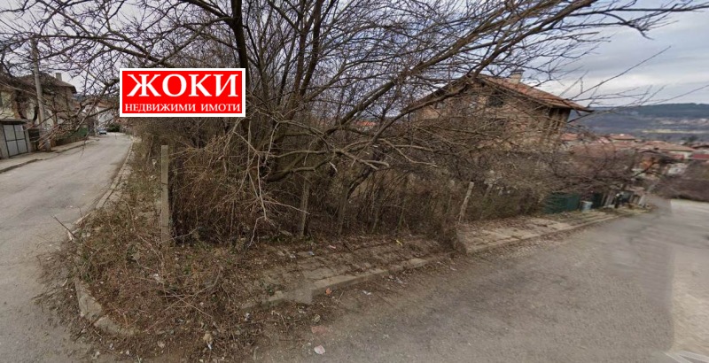 Продава ПАРЦЕЛ в град Перник, Пригаров район - 453 кв.м / 49 900 € » 97 595.92 лв., ЖОКИ ЕООД