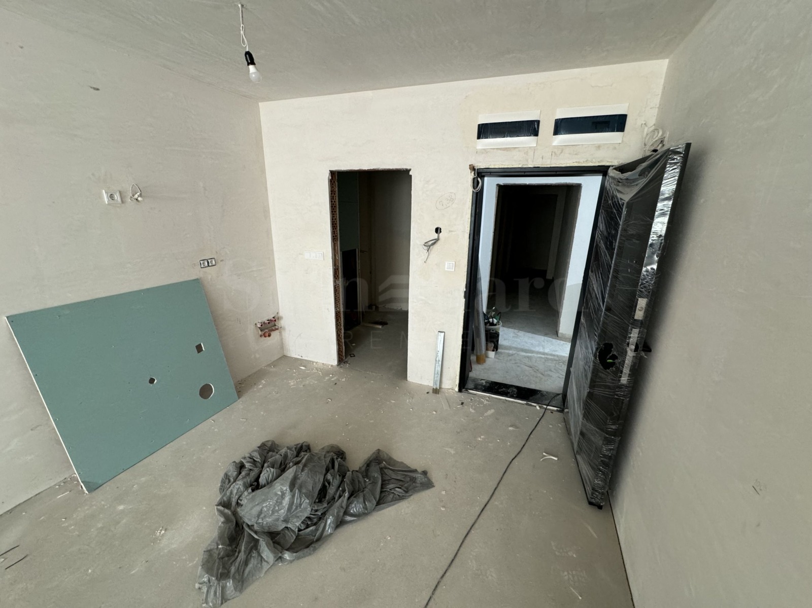 ������� 1-����� | Imot.bg � ����������� 7