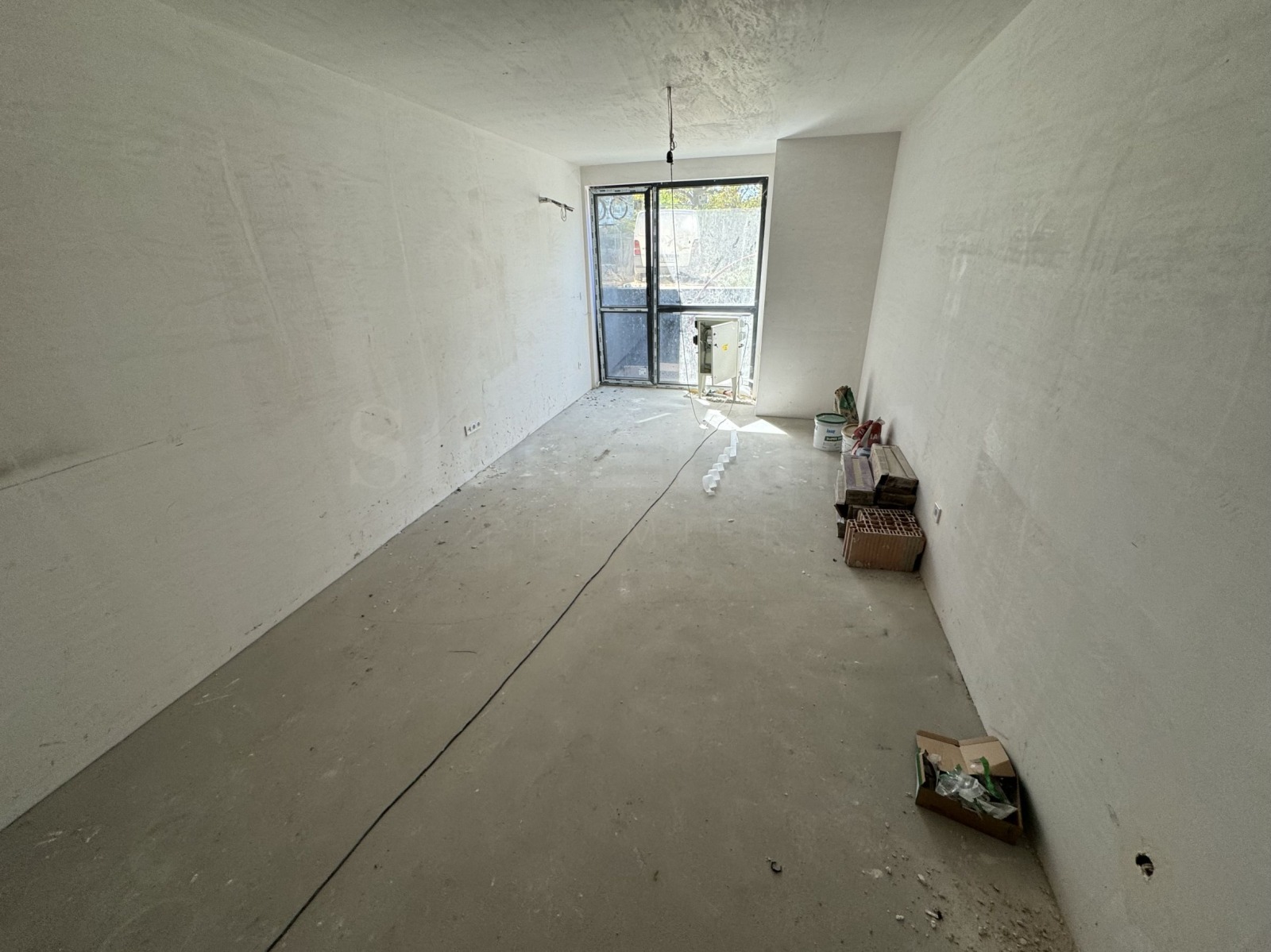 ������� 1-����� | Imot.bg � ����������� 5