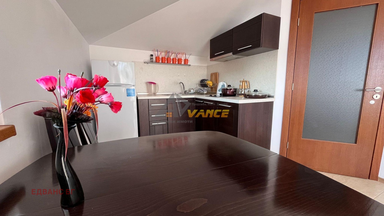 ������� 2-����� | Imot.bg � ����������� 2