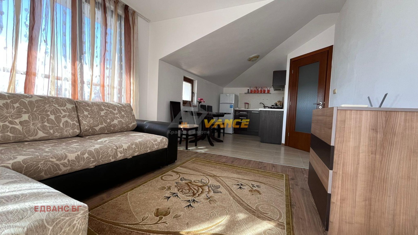 ������� 2-����� | Imot.bg � ����������� 4