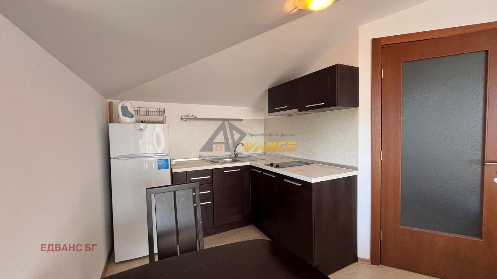 ������� 2-����� | Imot.bg � ����������� 8