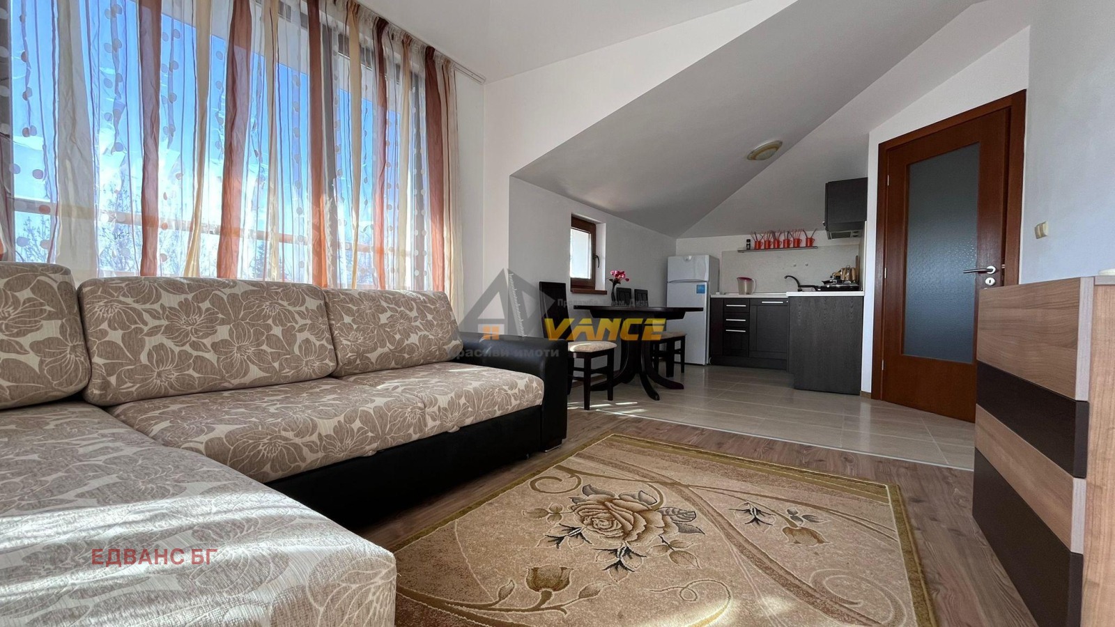 ������� 2-����� | Imot.bg � ����������� 6