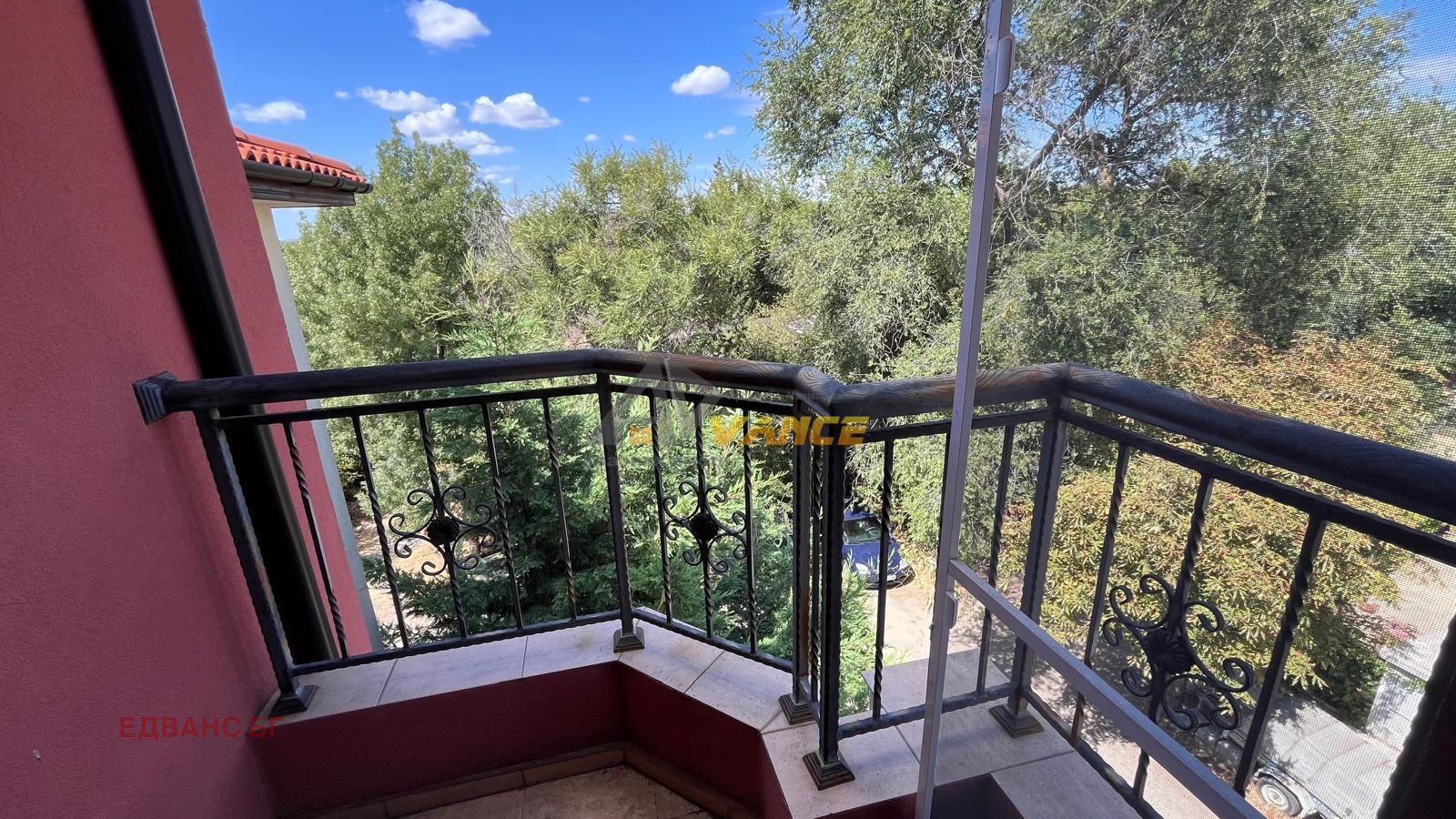 ������� 2-����� | Imot.bg � ����������� 13