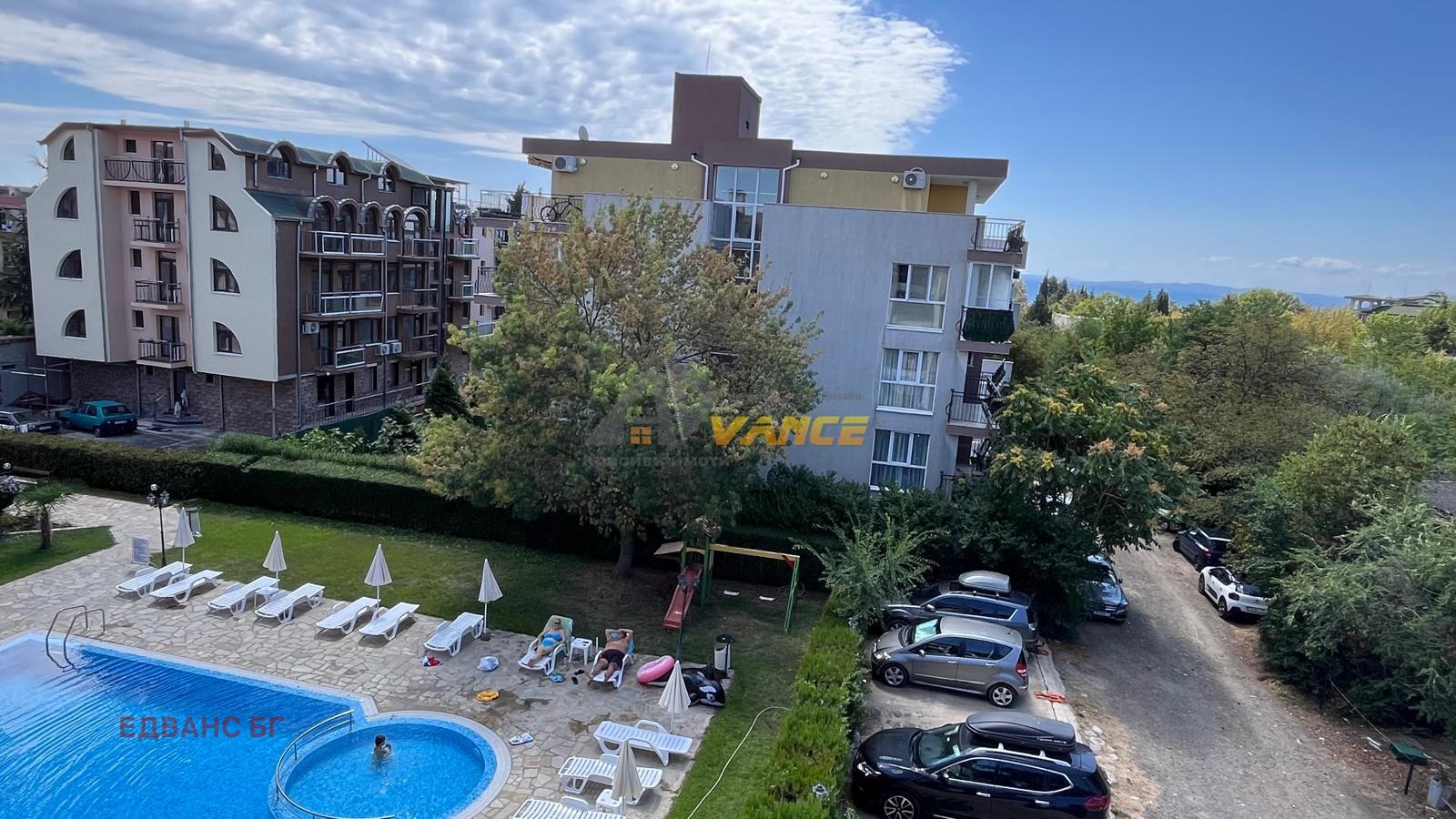 ������� 2-����� | Imot.bg � ����������� 17