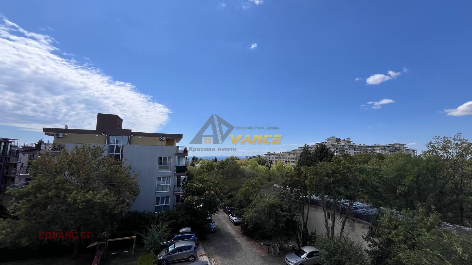 ������� 2-����� | Imot.bg � ����������� 16