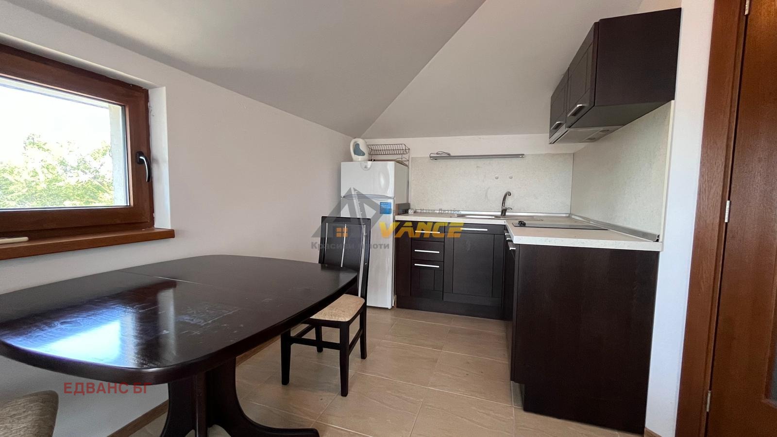 ������� 2-����� | Imot.bg � ����������� 9