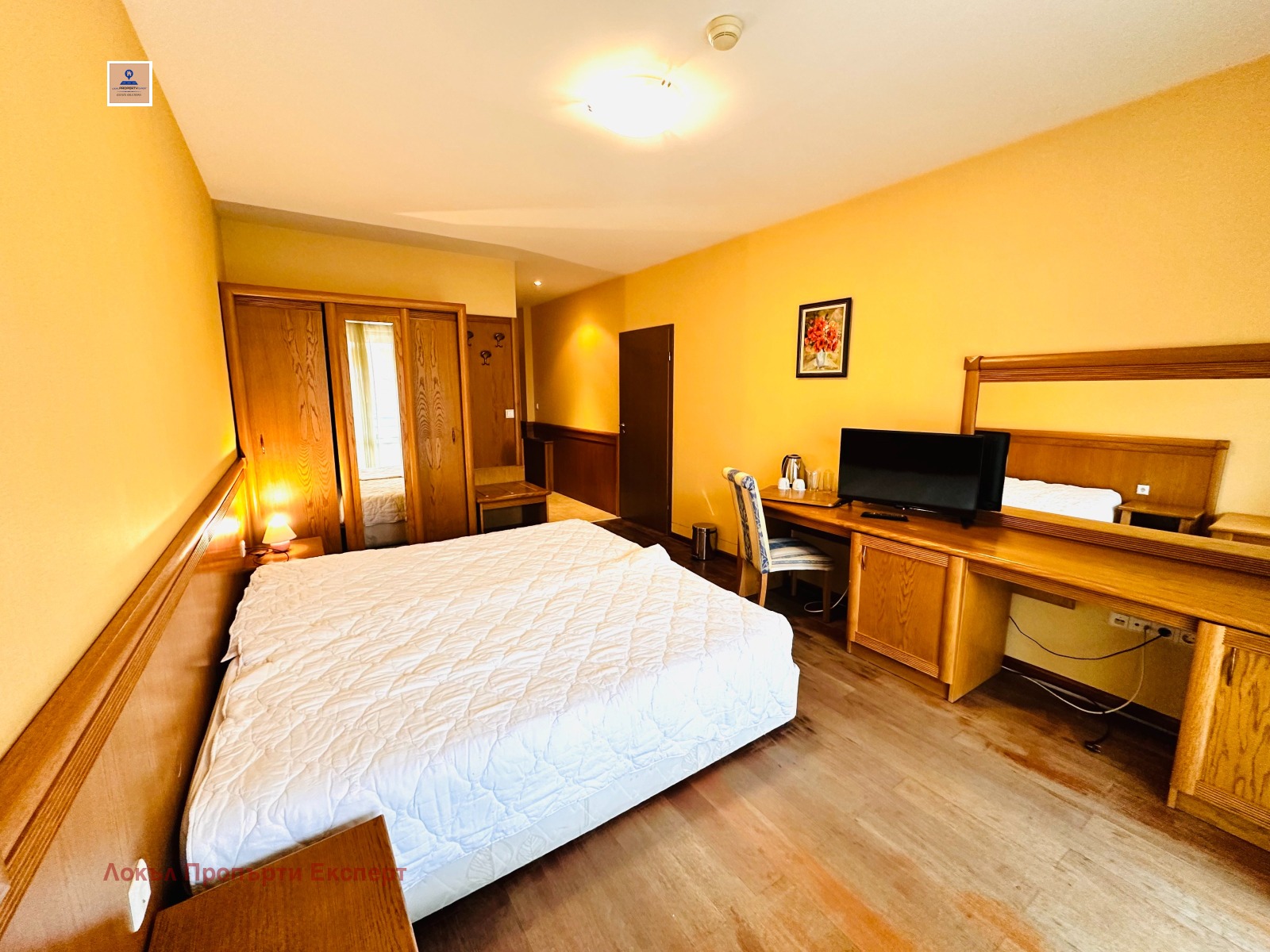 Продава 2-СТАЕН | Imot.bg — изображение 8