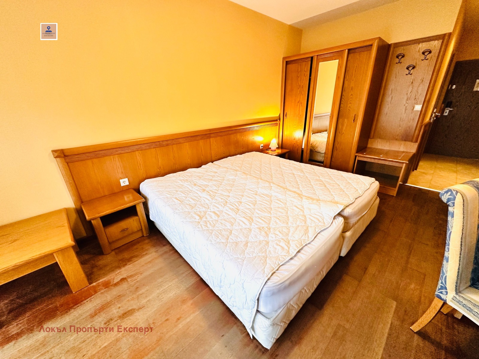 Продава 2-СТАЕН | Imot.bg — изображение 10