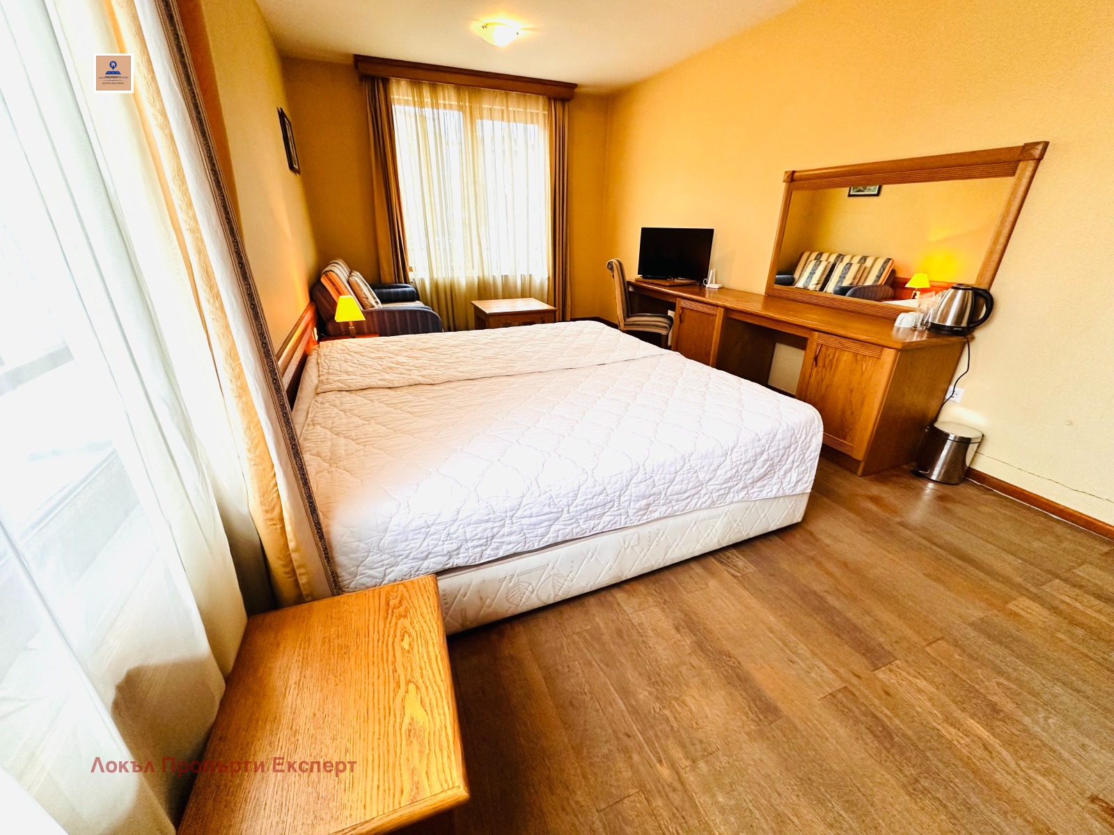 Продава 2-СТАЕН | Imot.bg — изображение 3