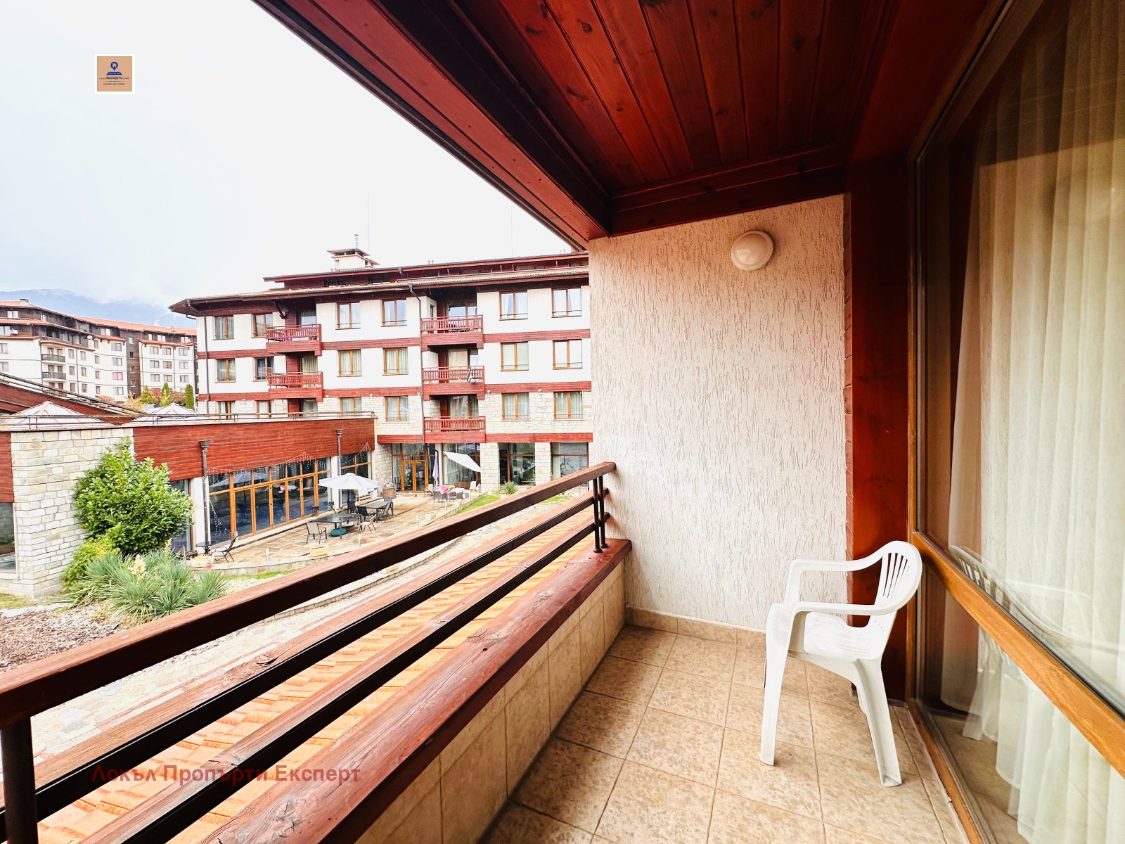 Продава 2-СТАЕН | Imot.bg — изображение 11