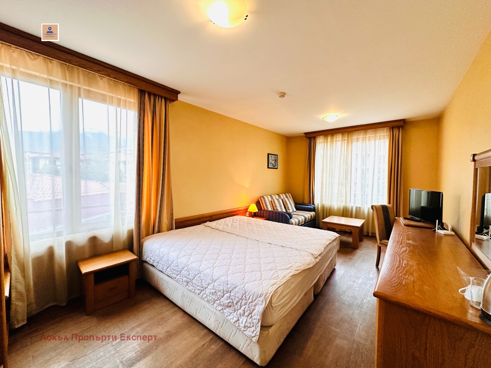 Продава 2-СТАЕН | Imot.bg — изображение 1