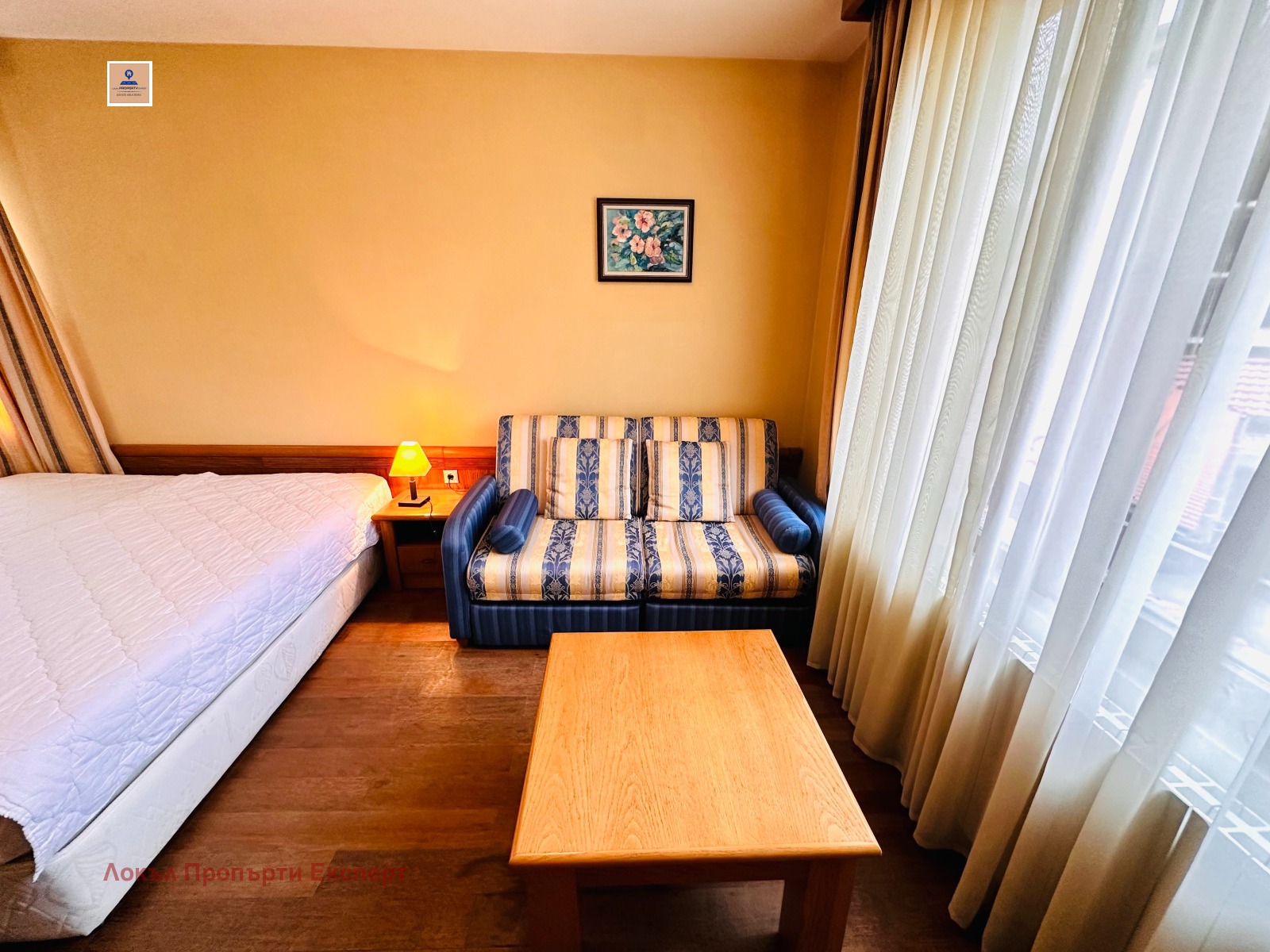 Продава 2-СТАЕН | Imot.bg — изображение 5